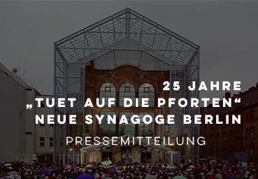 25-Jahre-Tuet-auf-die-Pforten