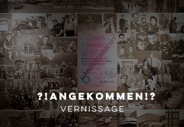 Angekommen-Vernissage-1