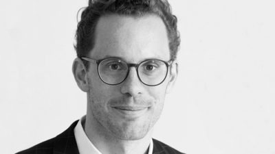 Dr. Christoph Rauhut ist seit Oktober 2018 Landeskonservator und Direktor des Landesdenkmalamtes Berlin. 2016 Referent in der Geschäftsstelle des Deutschen Nationalkomitees für Denkmalschutz (DNK) bei der Beauftragten der Bundesregierung für Kultur und Medien (BKM), Begleitung und Koordinierung des Europäischen Kulturerbejahres.