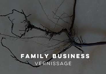 Family-Business-Pic