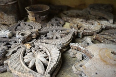 Fundstück_Neue-Synagoge_c-CJ_Foto-Anna-Fischer-4-scaled-400x267