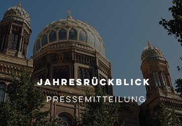 Jahresrueckblick