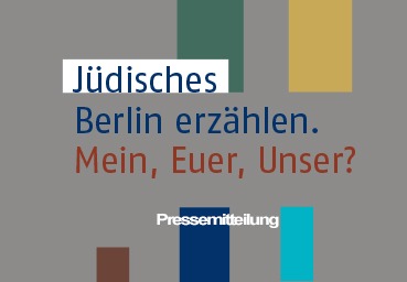 Jüdisches-Berlin-erzählen