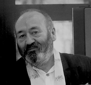 Prof. Dr. Rainer-Kampling ist seit 1992 Professor für Biblische Theologie/NT an der Freien Universität Berlin. Mitglied des Direktoriums und Verbundkoordinator des Selma Stern Zentrums für Jüdische Studien Berlin-Brandenburg.