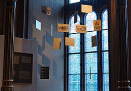 exhibition_carousel_img2