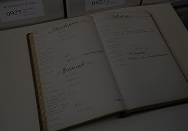 historisches-archiv-bild-01