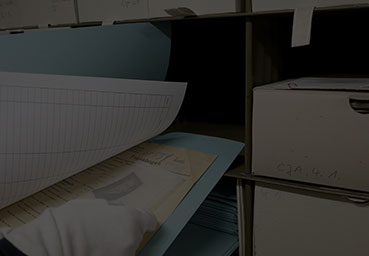 historisches-archiv-bild-02