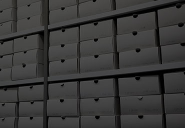 historisches-archiv-bild-04